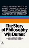 Story of Philosophy