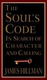 The Souls Code : In Search of Character and Calling