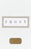 Frost: Poems
