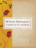 William Shakespeare : Complete Works