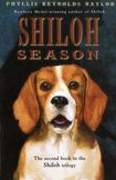 Shiloh Season