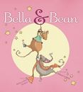 Bella and Bean
