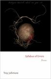 Syllabus of Errors: Poems