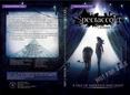 Spectaccolo: A Tale of Darkness and Light
