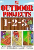 Outdoor Projects 1-2-3
