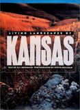 Living Landscapes of Kansas