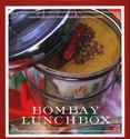 Bombay Lunchbox