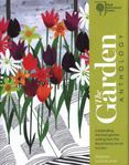 The Garden Anthology : Celebrating the Best Garden Writing from the Royal Horticultural Society