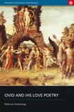 Ovid and His Love Poetry