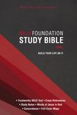 Foundation Study Bible, NKJV