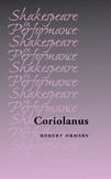Coriolanus