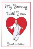 My Journey with Jesus