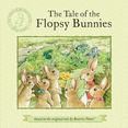 The Tale of the Flopsy Bunnies
