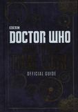 How to Be a Time Lord