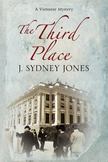 Third Place, The: A Viennese Historical Mystery