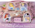 Princess Collection