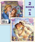 Rapunzels Royal Wedding/Belles Royal Wedding (Disney Princess)