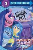 Journey into the Mind