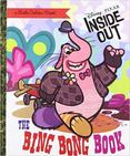 The Bing Bong Book