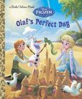 Olafs Perfect Day (Disney Frozen)