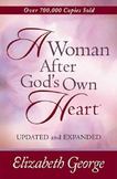 A Woman after Gods Own Heart