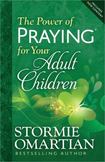 The Power of Praying� for Your Adult Children