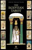 Egyptian Tarot