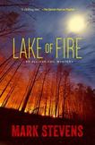 Lake of Fire