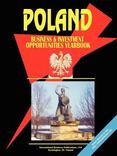 Poland Business and Investment Opportuni
