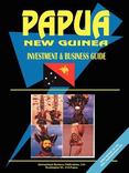 Papua New Guinea Investment and Business