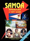 Samoa (American) - A Spy Guide