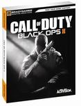 Call of Duty : Black Ops II