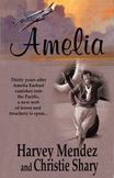 American Lyricon: A Poet Sings of America