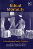 Infant Mortality: A Continuing Social Problem