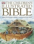 Childrens Illustrated Bible