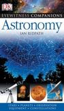 Eyewitness Companion Guides - Astronomy