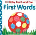 First Words