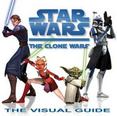 The Clone Wars