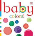 Baby Colors!