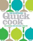 Illustrated Quick Cook