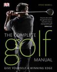 The Complete Golf Manual
