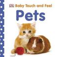 Pets