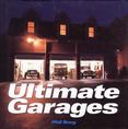 Ultimate Garages