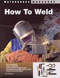 How to Weld