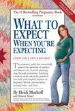 What to Expect When Youre Expecting