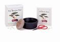 The Mini Bonsai Kit