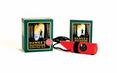 Hawke Outdoor Survival Kit