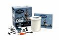 Frozen: Melting Olaf the Snowman Kit