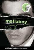 Mafiaboy : A Portrait of the Hacker as a Young Man