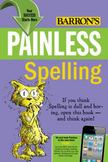 Painless Spelling